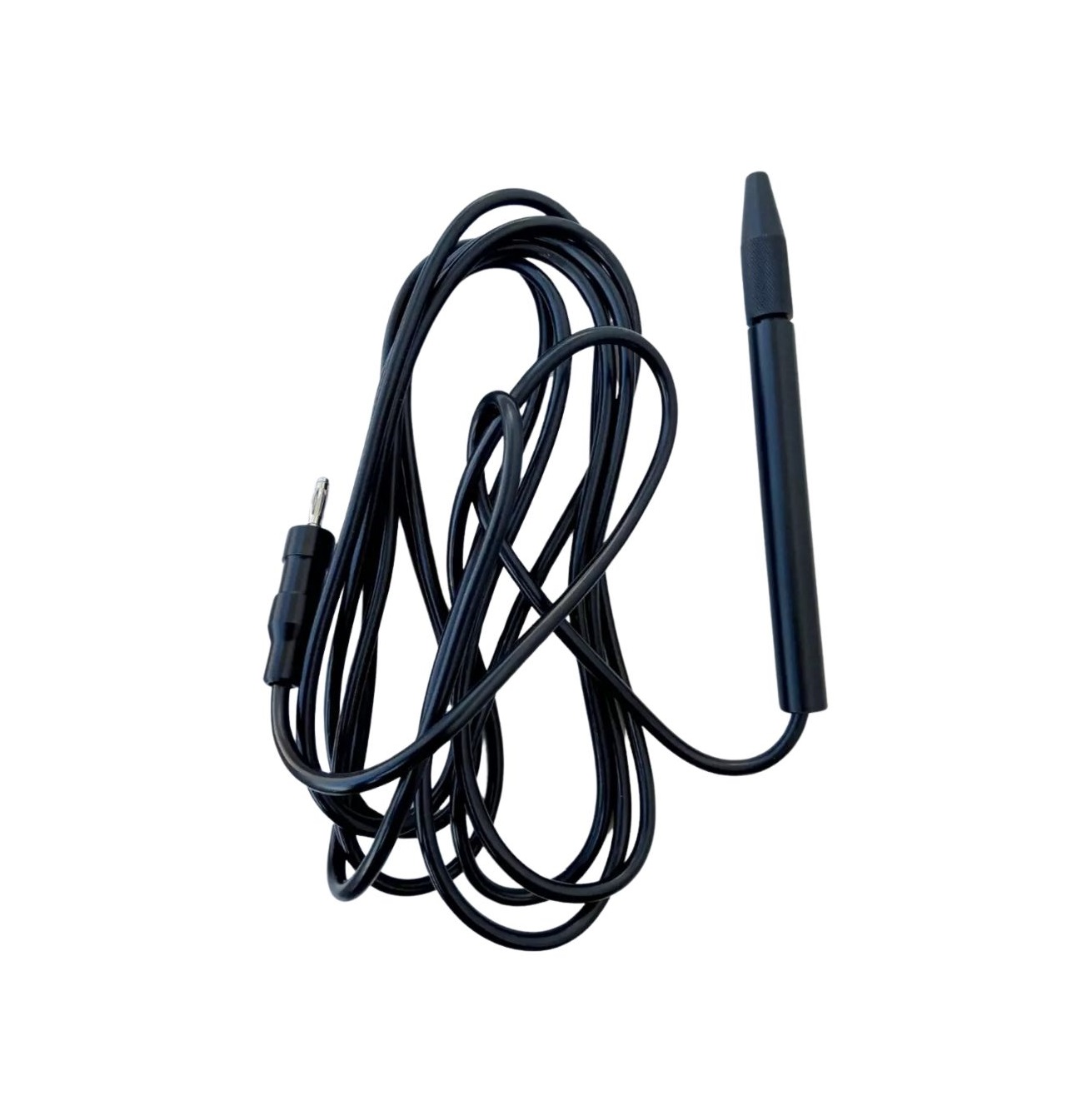 Longevity Health & Wellness Hotel Adults Only - Ellman CE Certified Reusable Handpiece for