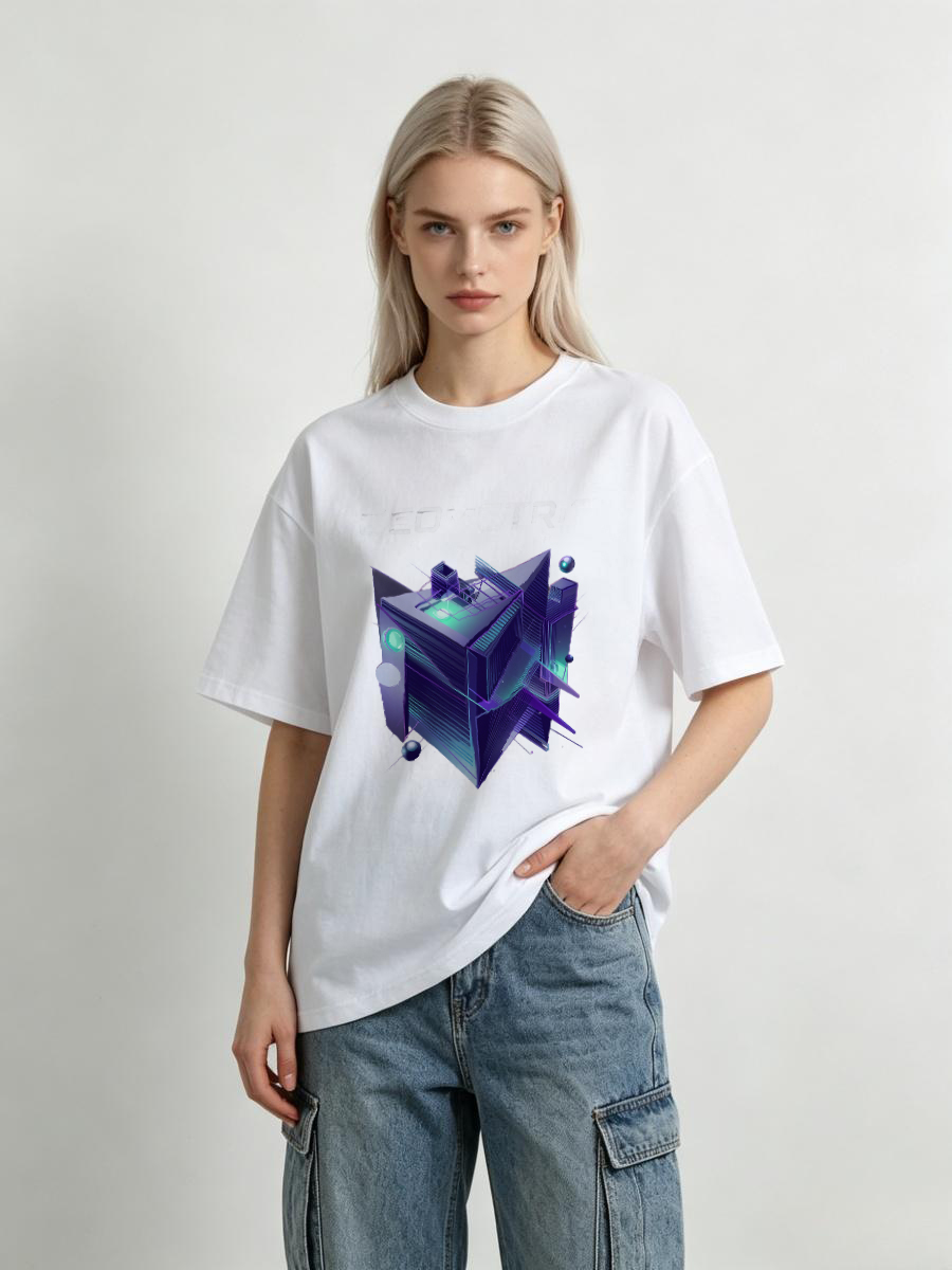 Health Wellness And Spa - T Shirts Spa Cotton Healing Style