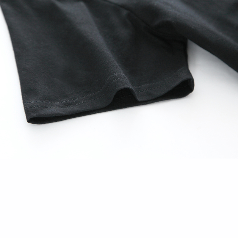 Nurture Your Mind T Shirt Insp - Your Health Wellness のレビューと価格