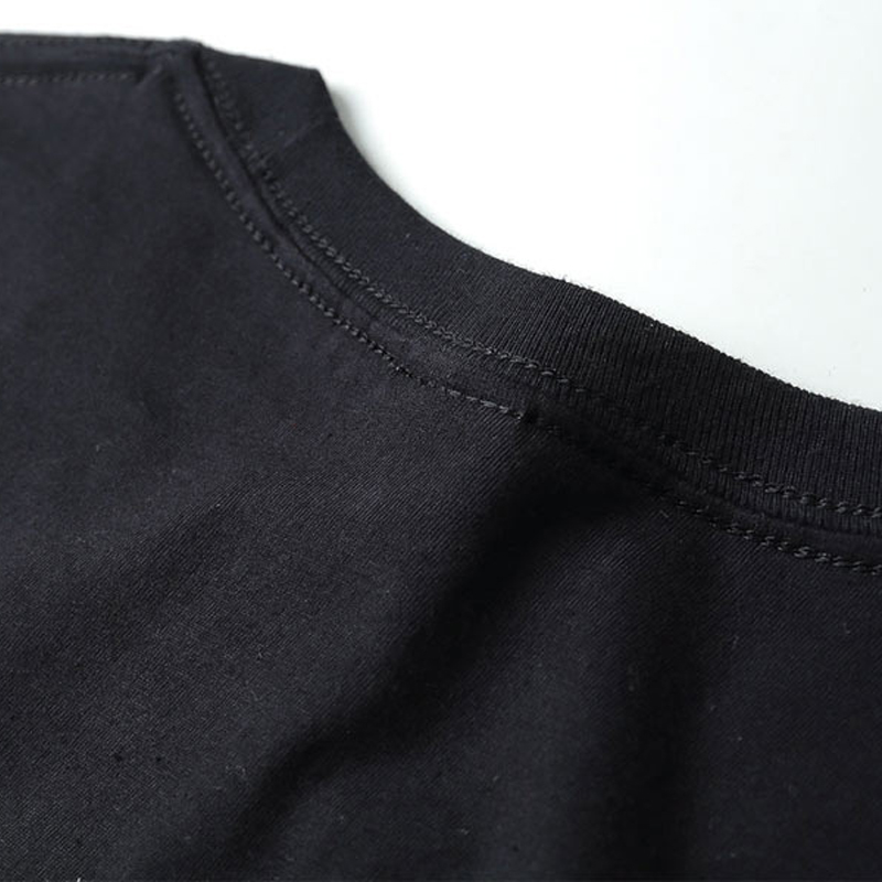 Nurture Your Mind T Shirt Insp - Your Health Wellness のレビューと価格
