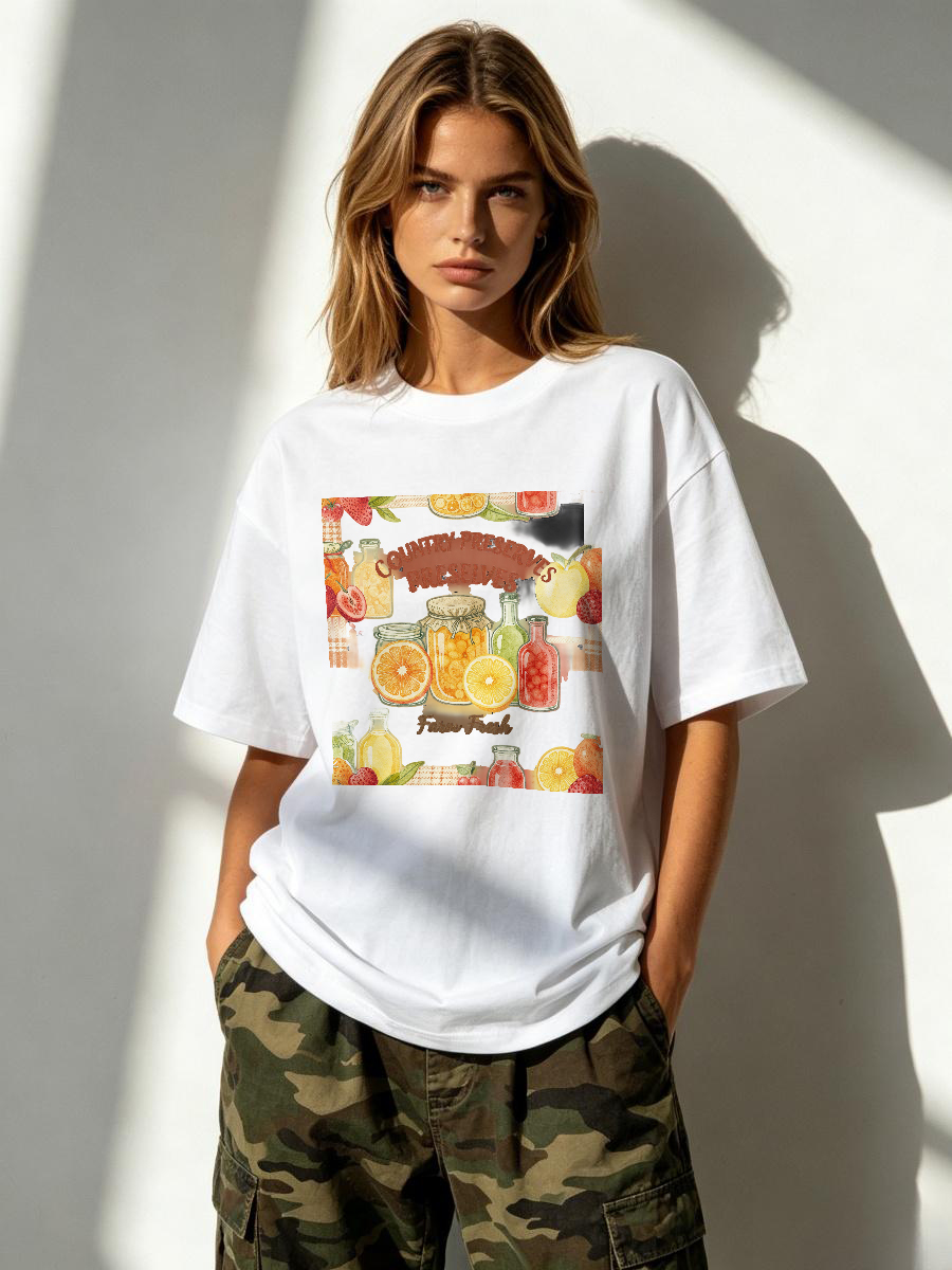 T Shirts Street Food Safety Ad - Your Health Wellness のレビューと価格