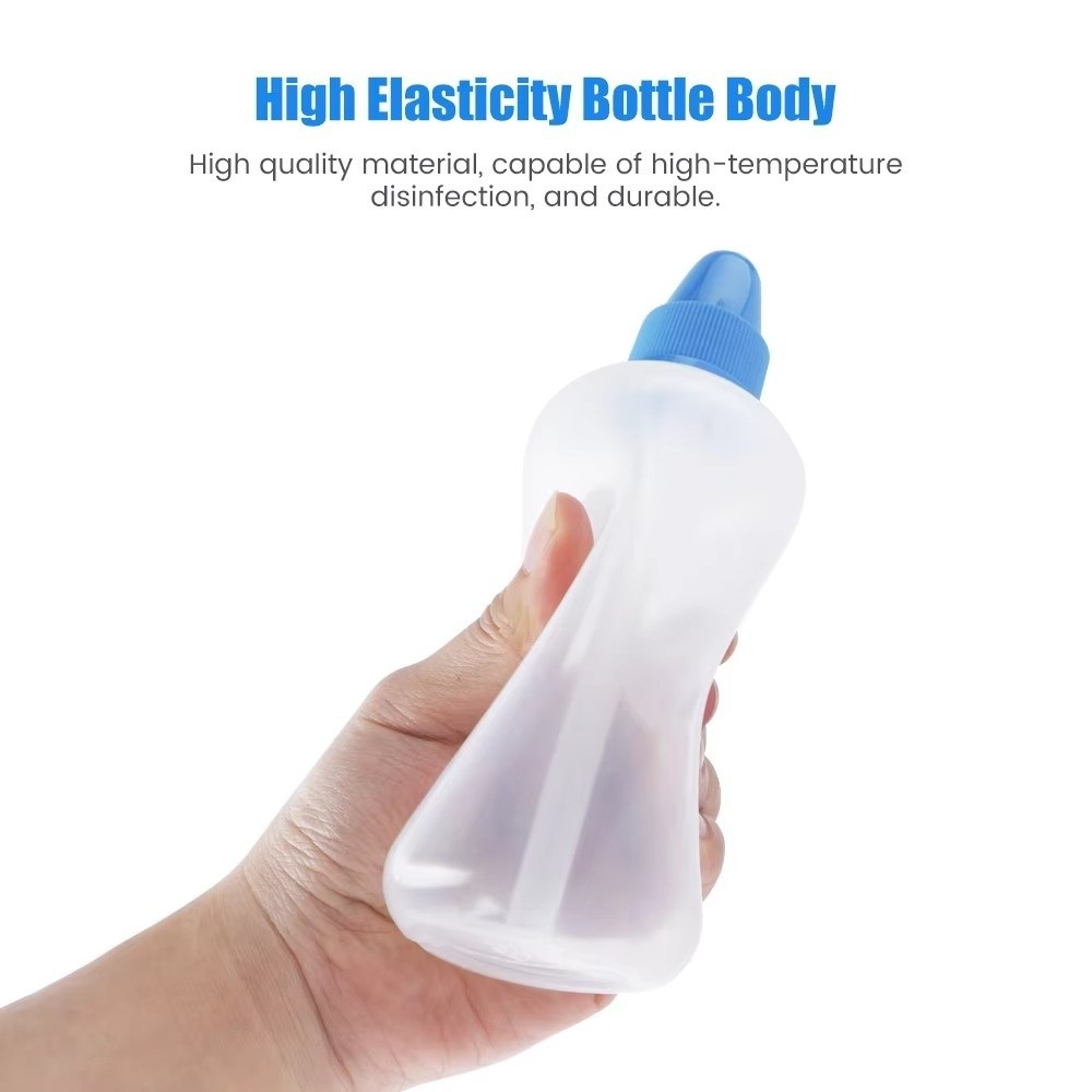 Reusable Portable Neti Pot Sin - Neti Pot Nasal Rinse のレビューと価格