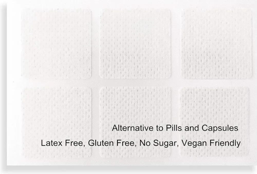 NMNH (Dihydronicotinamide Mono - Your Health Wellness のレビューと価格
