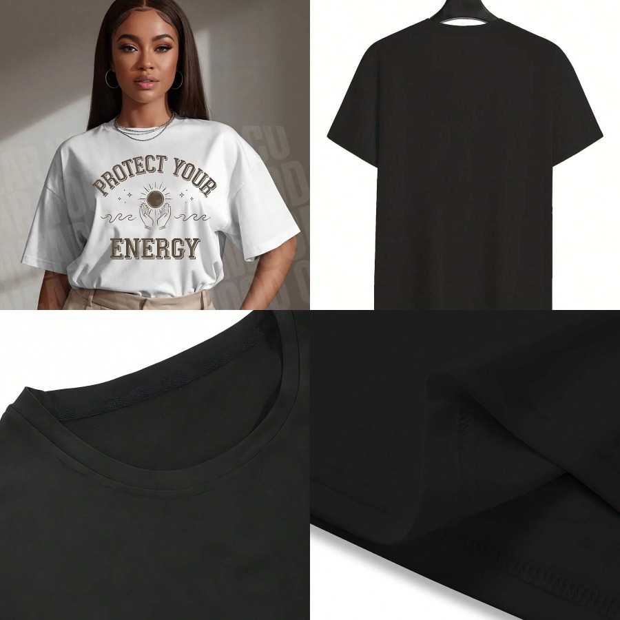 【New style】Mental Health Tee P - Your Health Wellness のレビューと価格