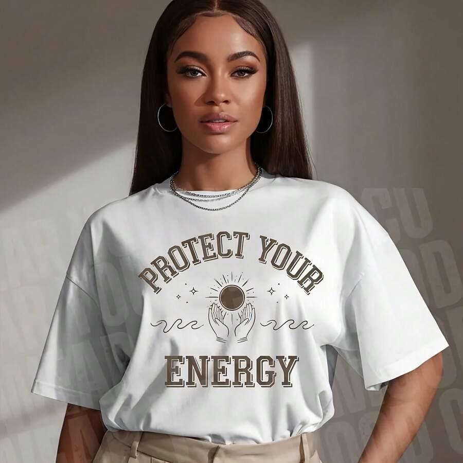 【New style】Mental Health Tee P - Your Health Wellness のレビューと価格