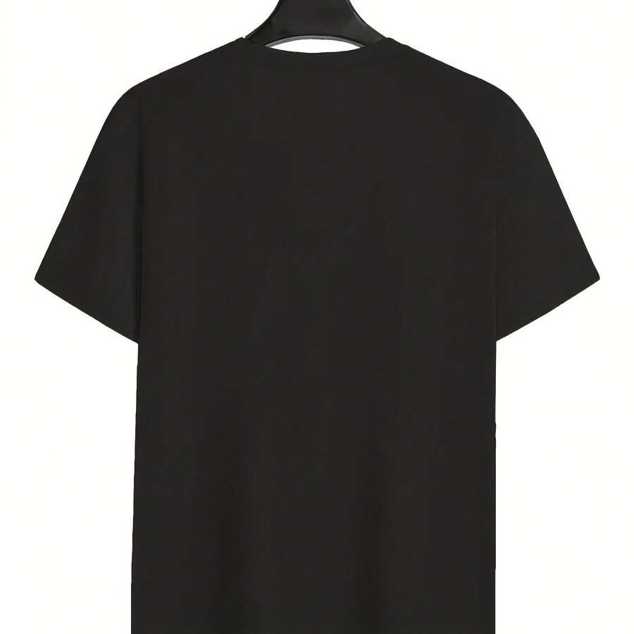 【New style】Mental Health Tee P - Your Health Wellness のレビューと価格