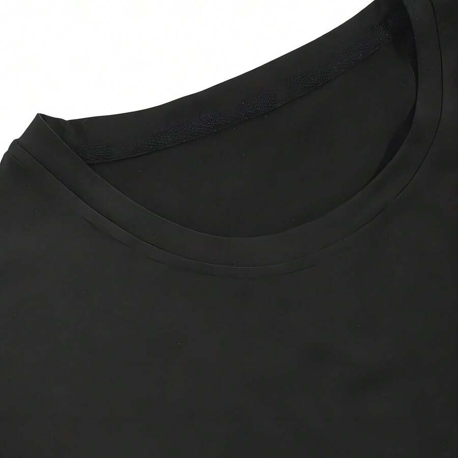 【New style】Mental Health Tee P - Your Health Wellness のレビューと価格