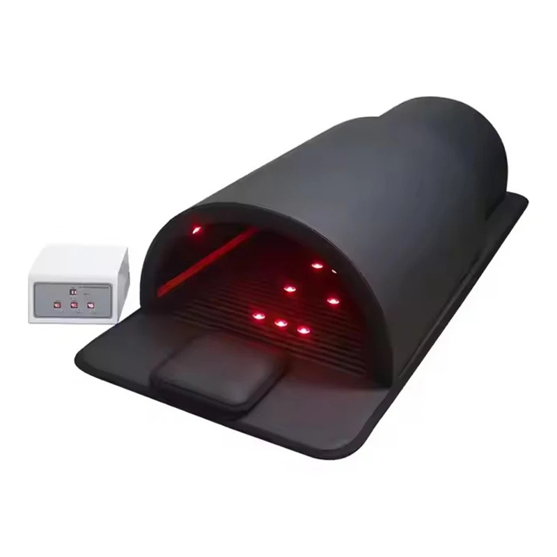 Best Selling Detox Dry Sauna S - Health Wellness And Spa のレビューと価格