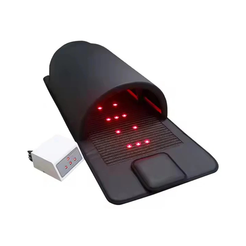 Best Selling Detox Dry Sauna S - Health Wellness And Spa のレビューと価格