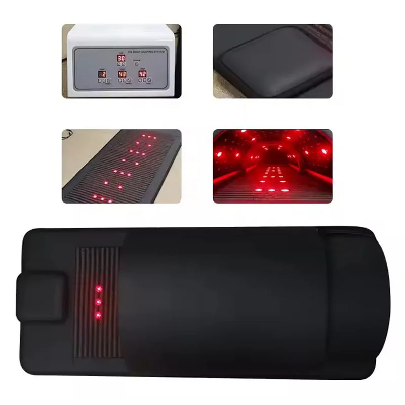 Best Selling Detox Dry Sauna S - Health Wellness And Spa のレビューと価格
