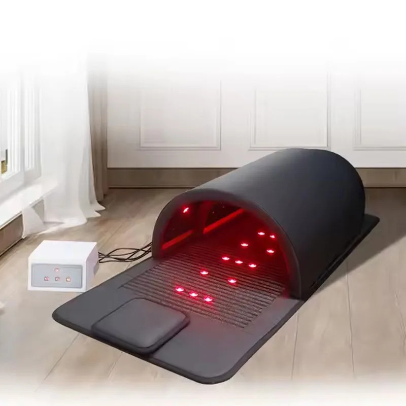 Best Selling Detox Dry Sauna S - Health Wellness And Spa のレビューと価格