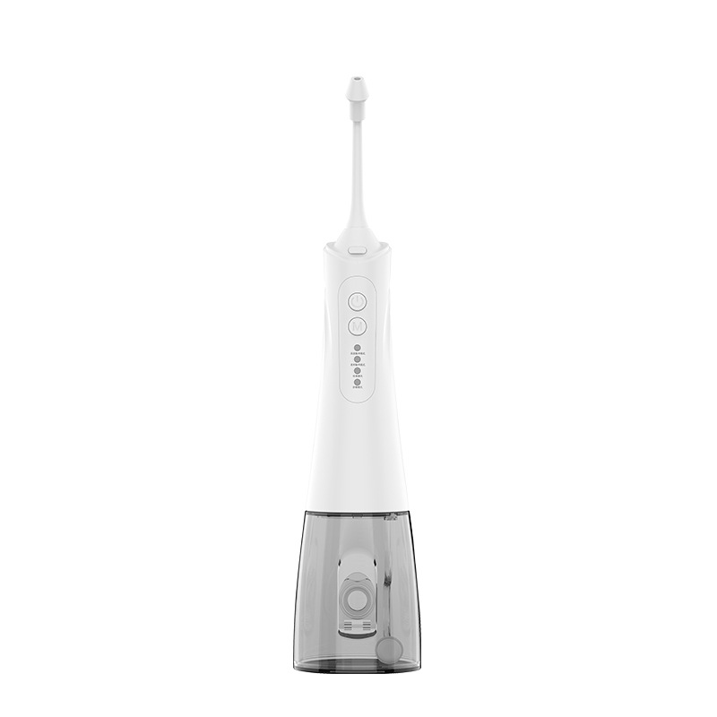 Adult Children's Household Con - Neti Pot Nasal Rinse のレビューと価格