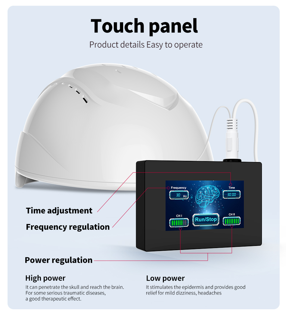 Biohacker Red Near In-frared T - Longevity Health & Wellness Hotel Adults Only のレビューと価格