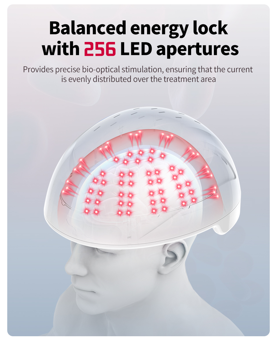 Biohacker Red Near In-frared T - Longevity Health & Wellness Hotel Adults Only のレビューと価格