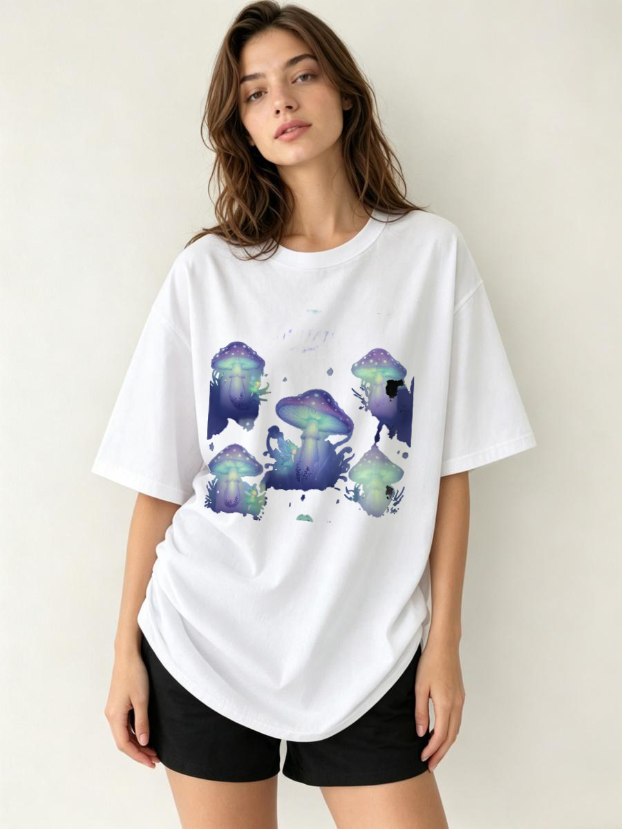 T Shirts Community Supported H - Your Health Wellness のレビューと価格