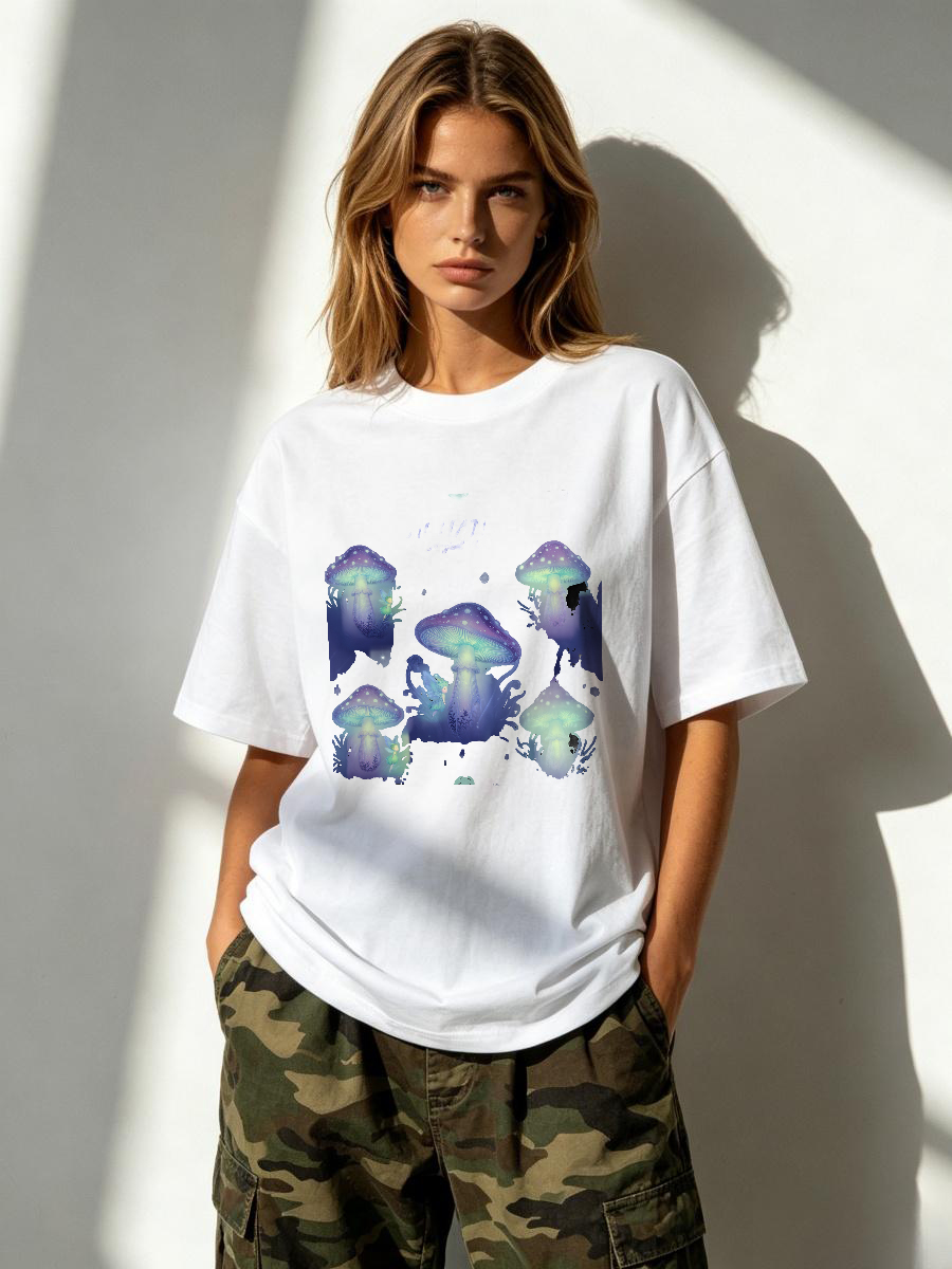 T Shirts Community Supported H - Your Health Wellness のレビューと価格