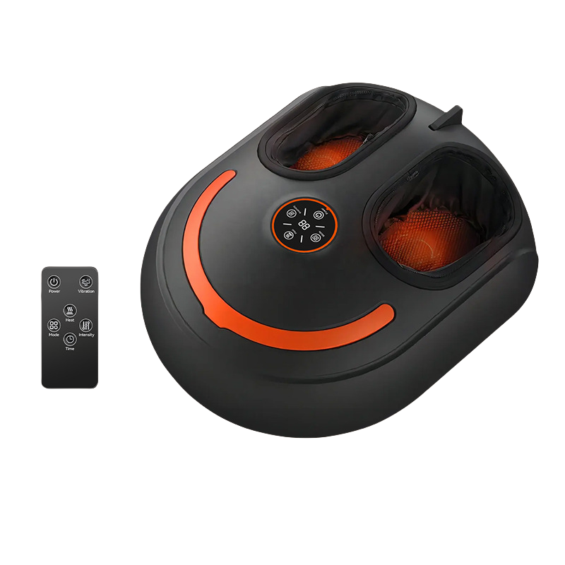 Foot Massager Roller Kneading  - Reflexology Foot Roller のレビューと価格