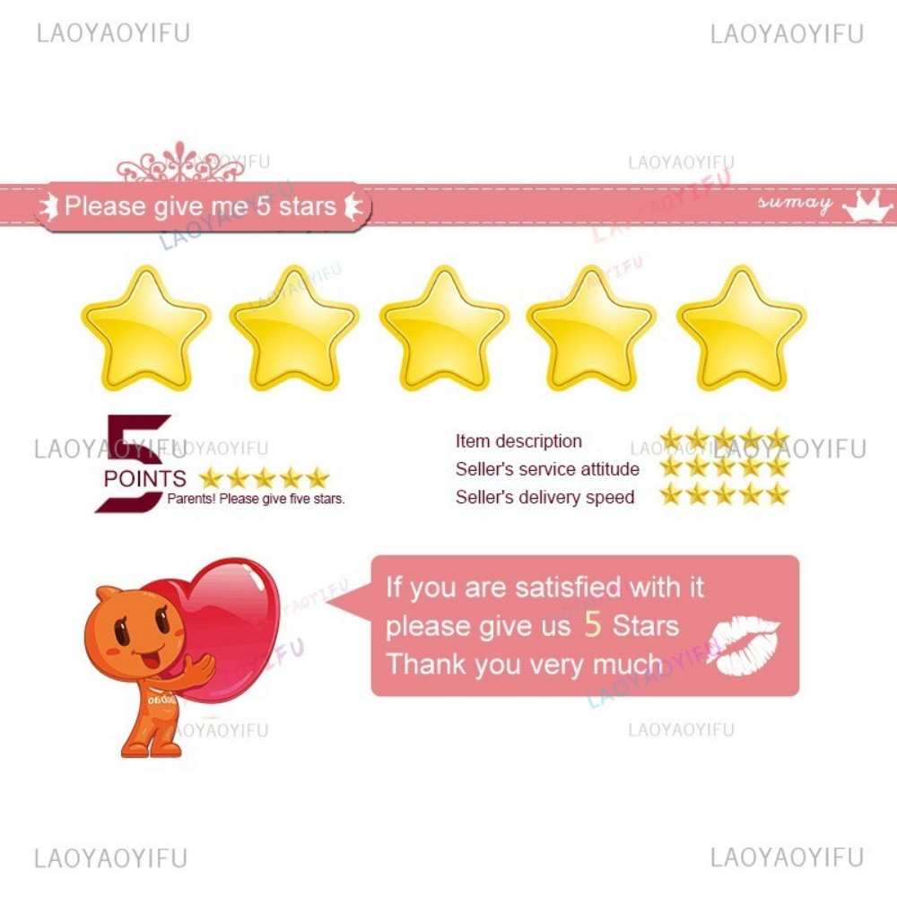 Check in With Your Mates T-Shi - Your Health Wellness のレビューと価格