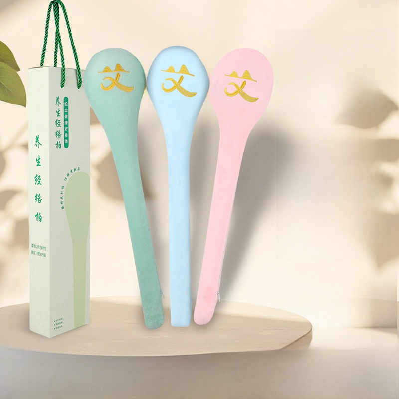 Acupuncture Meridian Beat Stic - Longevity Health & Wellness Hotel Adults Only のレビューと価格