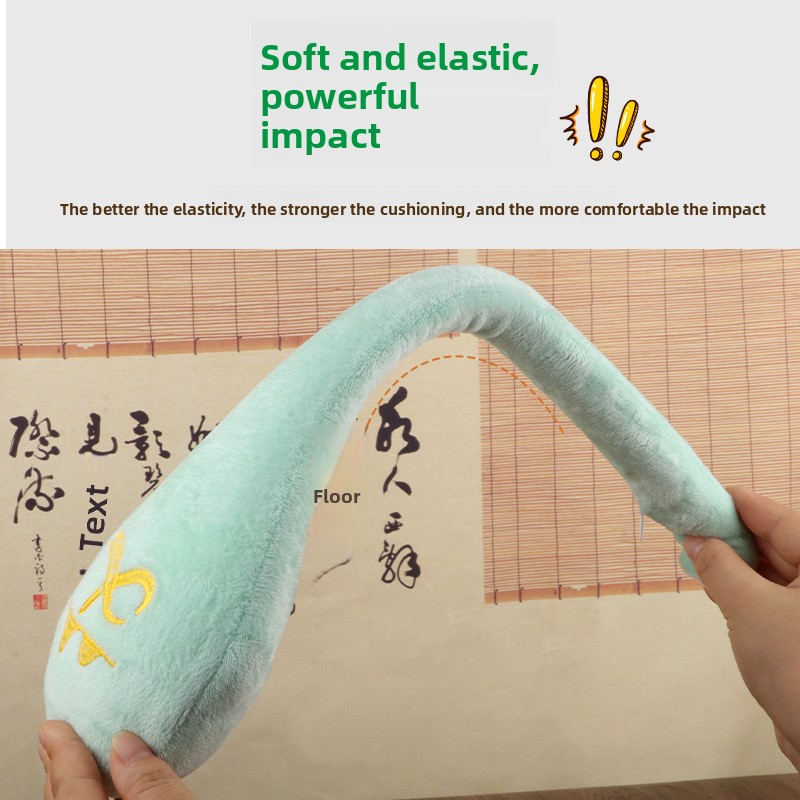 Acupuncture Meridian Beat Stic - Longevity Health & Wellness Hotel Adults Only のレビューと価格