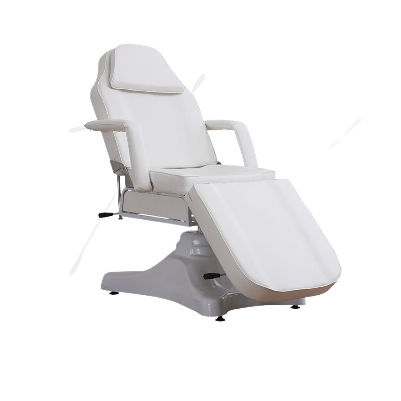 Massage Bed, Health and Beauty - Health Wellness And Spa のレビューと価格