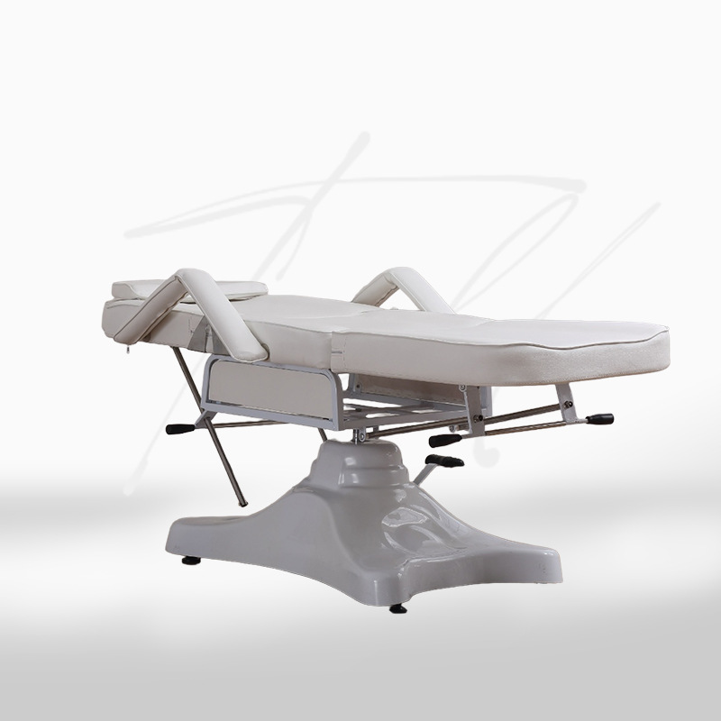Massage Bed, Health and Beauty - Health Wellness And Spa のレビューと価格