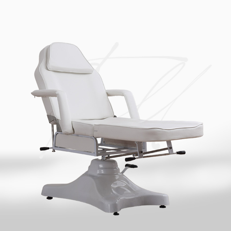 Massage Bed, Health and Beauty - Health Wellness And Spa のレビューと価格
