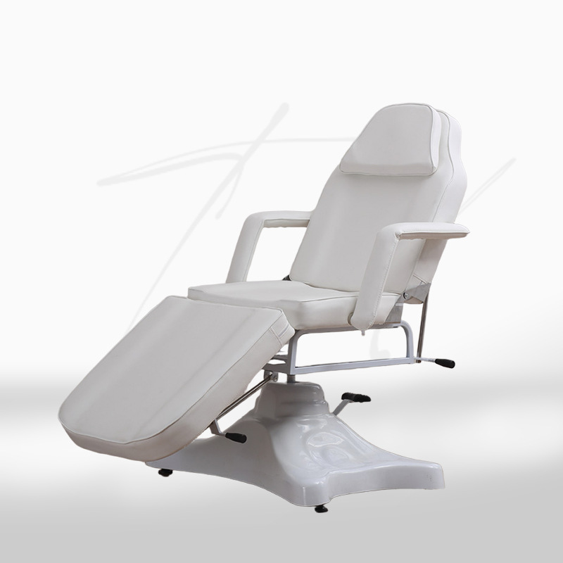 Massage Bed, Health and Beauty - Health Wellness And Spa のレビューと価格