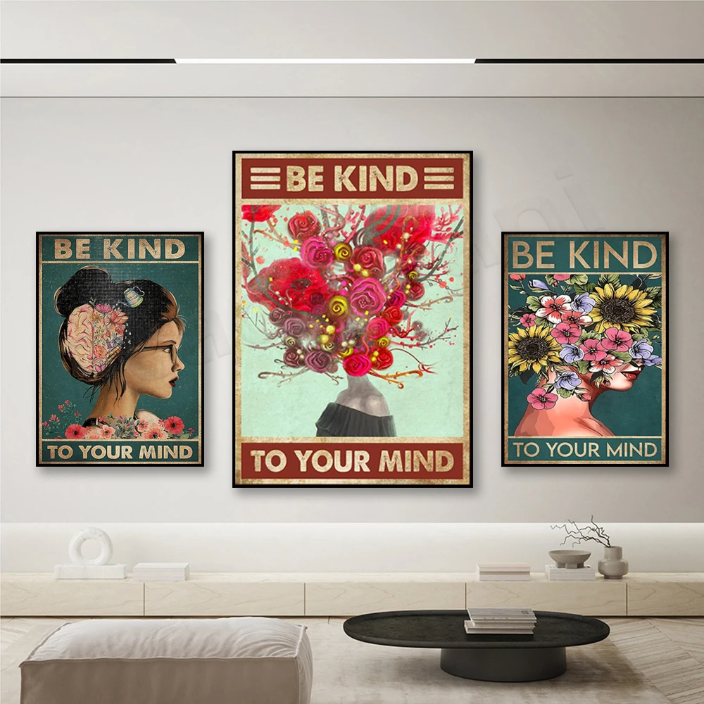 Treat your mind well: Women's  - Your Health Wellness のレビューと価格