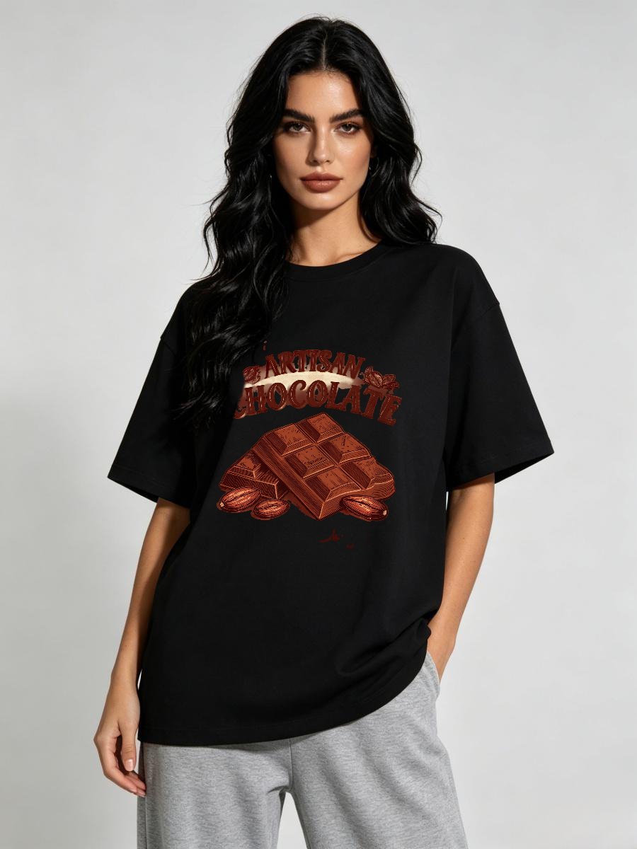 T Shirts Community Mental Heal - Your Health Wellness のレビューと価格