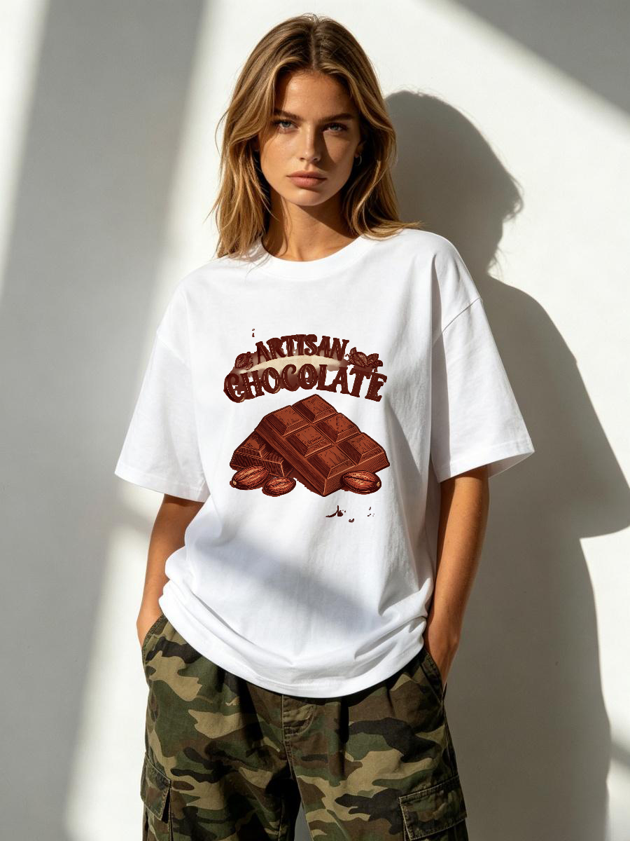 T Shirts Community Mental Heal - Your Health Wellness のレビューと価格