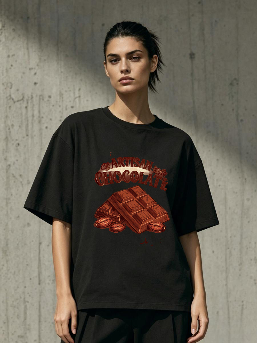 T Shirts Community Mental Heal - Your Health Wellness のレビューと価格