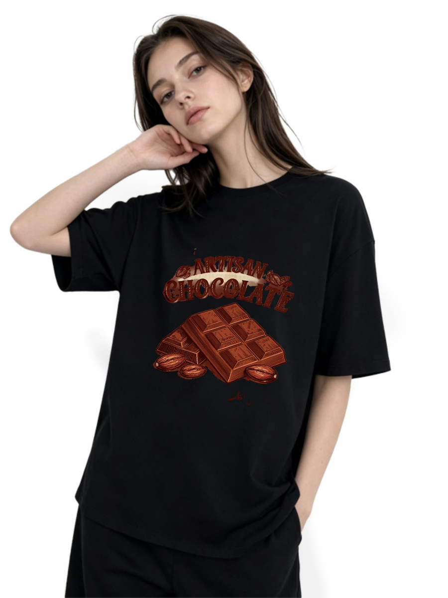 T Shirts Community Mental Heal - Your Health Wellness のレビューと価格