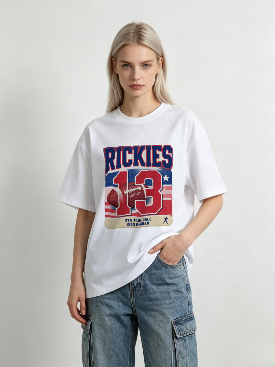 T Shirts Street Art Therapy Fa - Your Health Wellness のレビューと価格