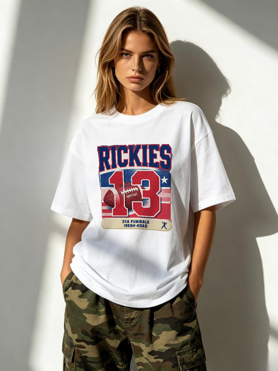 T Shirts Street Art Therapy Fa - Your Health Wellness のレビューと価格