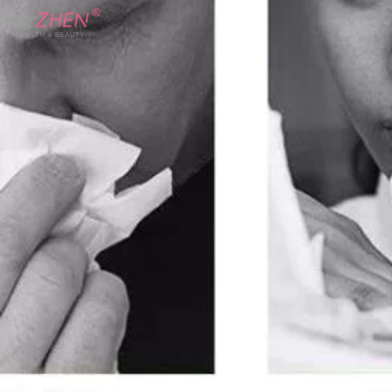 1PCS Nasal Irrigator Rinse Bot - Neti Pot Nasal Rinse のレビューと価格