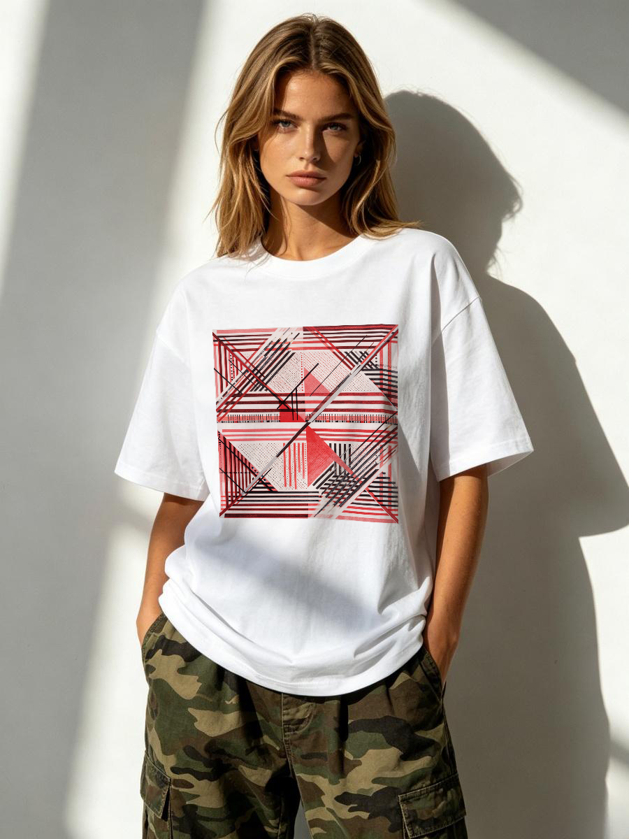 T Shirts Family Occupational H - Your Health Wellness のレビューと価格