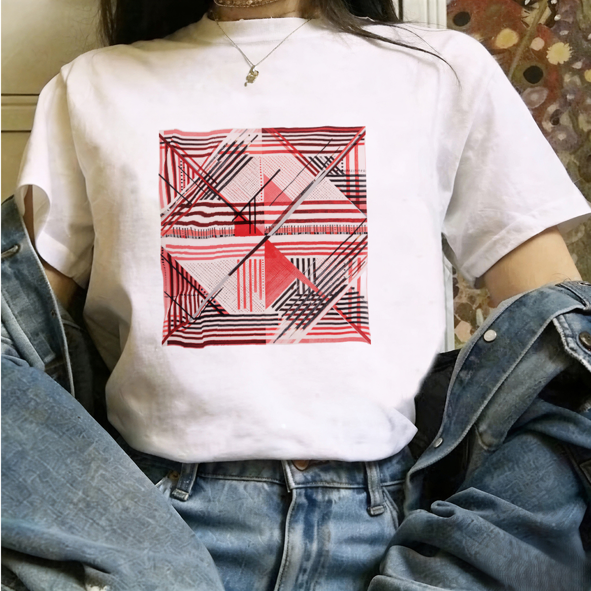 T Shirts Family Occupational H - Your Health Wellness のレビューと価格