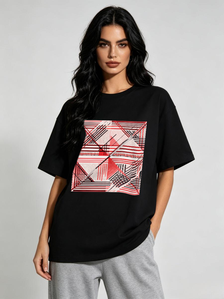 T Shirts Family Occupational H - Your Health Wellness のレビューと価格