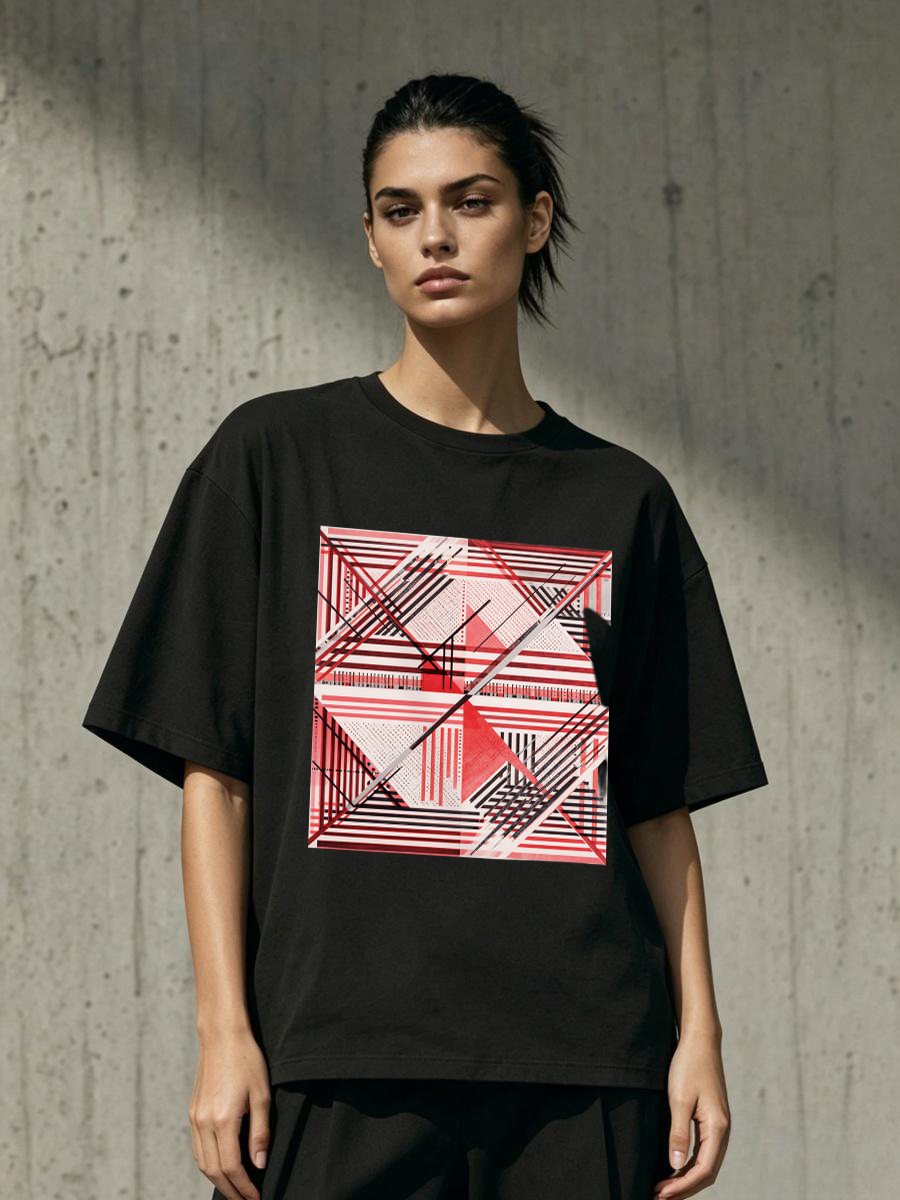 T Shirts Family Occupational H - Your Health Wellness のレビューと価格