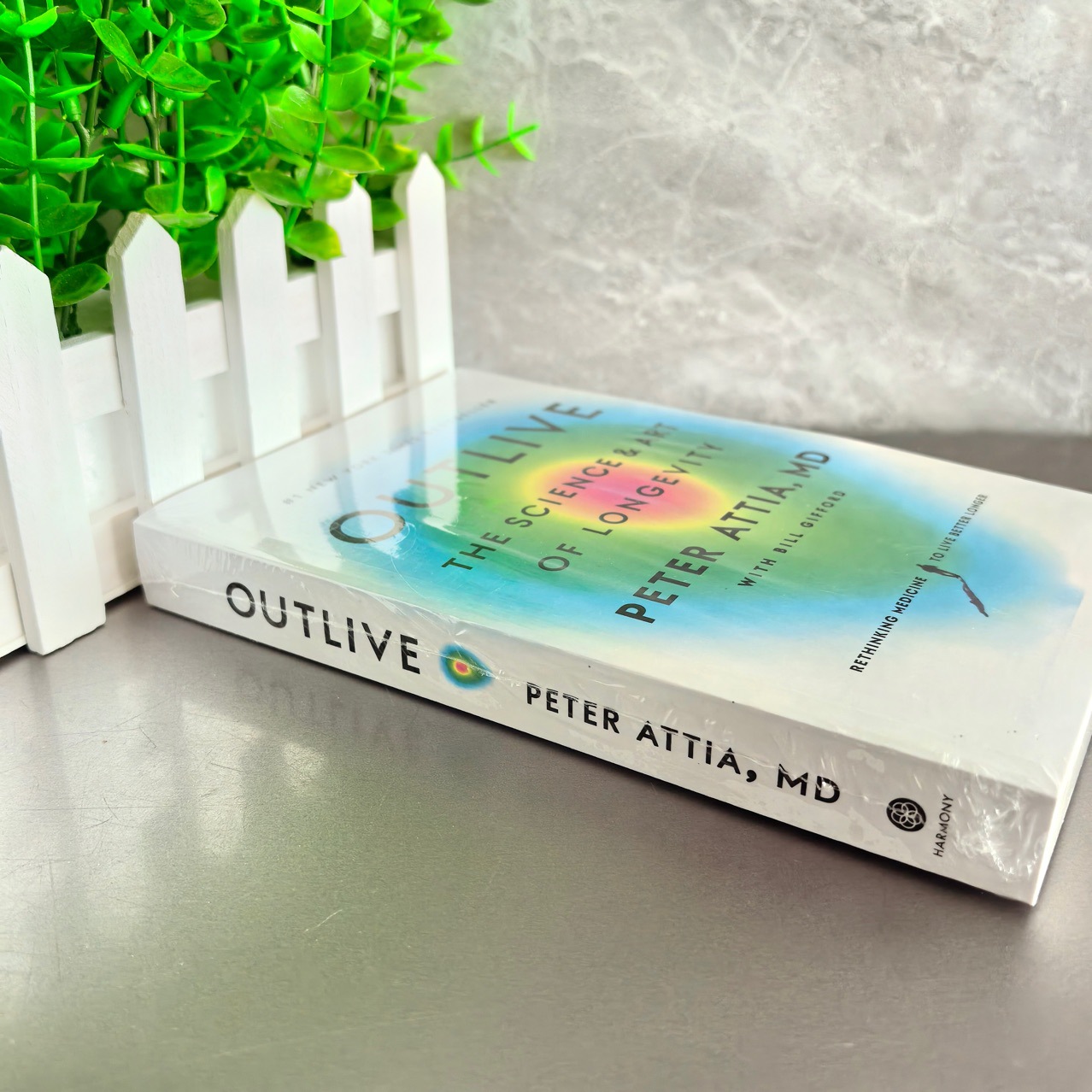 Outlive The Science and Art of - Longevity Health & Wellness Hotel Adults Only のレビューと価格