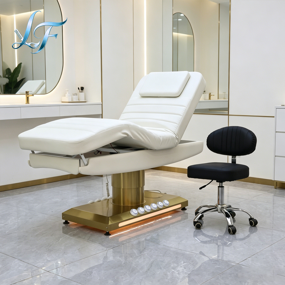 Wellness Therapy 3 Motor Adjus - Health Wellness And Spa のレビューと価格