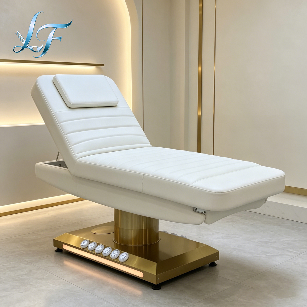 Wellness Therapy 3 Motor Adjus - Health Wellness And Spa のレビューと価格