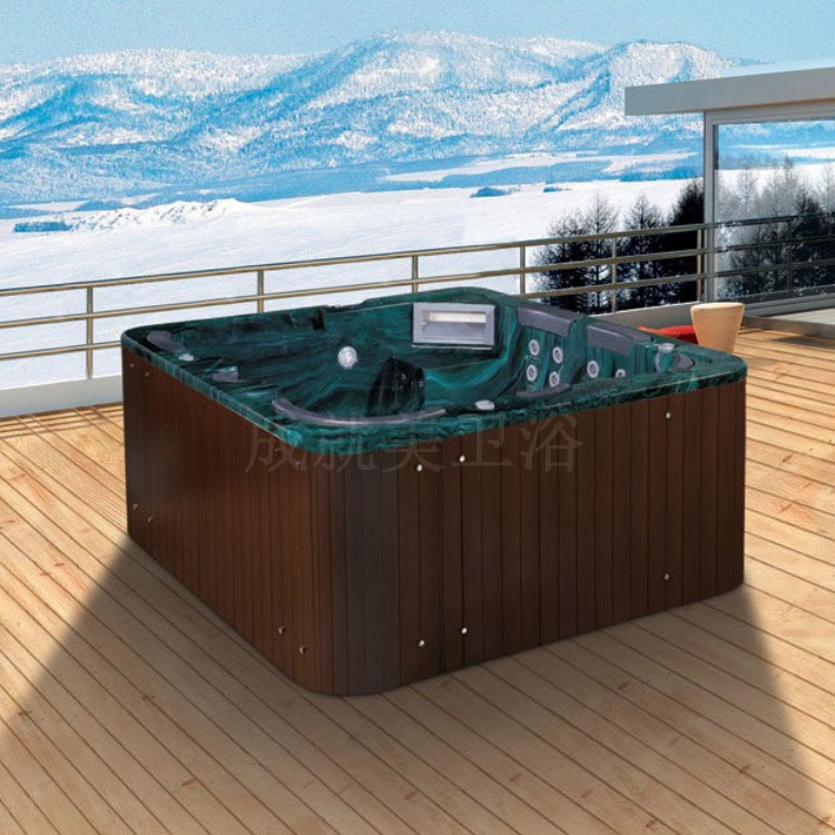 Professional Whirlpool Massage - Health Wellness And Spa のレビューと価格