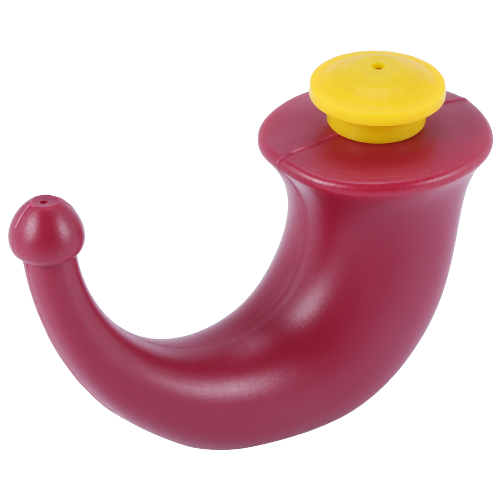 Yoga Nasal Neti Pot Rinsing No - Neti Pot Nasal Rinse のレビューと価格