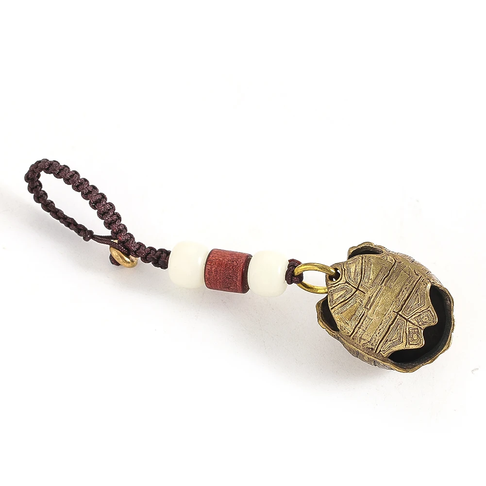 1PC Handmade Brass Tortoise Sh - Longevity Health & Wellness Hotel Adults Only のレビューと価格
