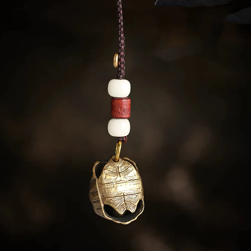 1PC Handmade Brass Tortoise Sh - Longevity Health & Wellness Hotel Adults Only のレビューと価格