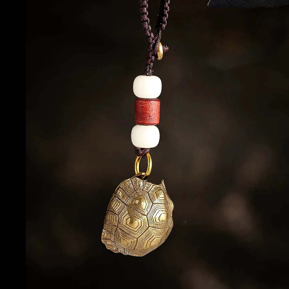 1PC Handmade Brass Tortoise Sh - Longevity Health & Wellness Hotel Adults Only のレビューと価格