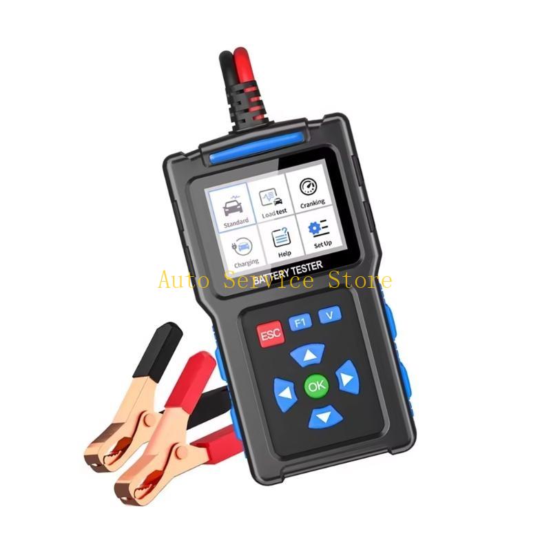 462A High Accuracy Battery Tes - Longevity Health & Wellness Hotel Adults Only のレビューと価格
