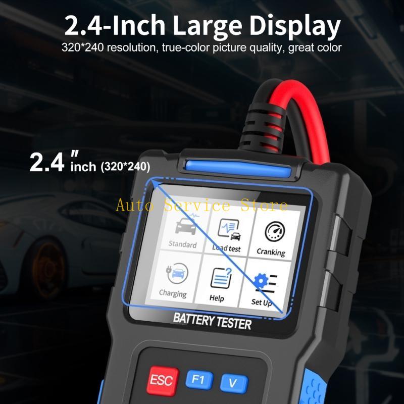 462A High Accuracy Battery Tes - Longevity Health & Wellness Hotel Adults Only のレビューと価格